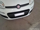  Fiat  Panda FIAT  / 2012 / 5P / BERLINA 1.3 MJT 80 CV VAN EURO6 SeS 4 POSTI EASY #30
