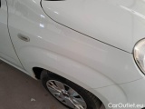  Fiat  Panda FIAT  / 2012 / 5P / BERLINA 1.3 MJT 80 CV VAN EURO6 SeS 4 POSTI EASY #33