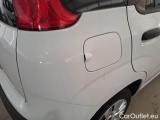  Fiat  Panda FIAT  / 2012 / 5P / BERLINA 1.3 MJT 80 CV VAN EURO6 SeS 4 POSTI EASY #42