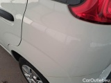  Fiat  Panda FIAT  / 2012 / 5P / BERLINA 1.3 MJT 80 CV VAN EURO6 SeS 4 POSTI EASY #48