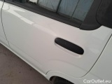  Fiat  Panda FIAT  / 2012 / 5P / BERLINA 1.3 MJT 80 CV VAN EURO6 SeS 4 POSTI EASY #50