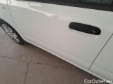  Fiat  Panda FIAT  / 2012 / 5P / BERLINA 1.3 MJT 80 CV VAN EURO6 SeS 4 POSTI EASY #53