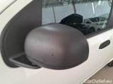  Fiat  Panda FIAT  / 2012 / 5P / BERLINA 1.3 MJT 80 CV VAN EURO6 SeS 4 POSTI EASY #59