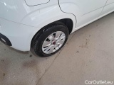  Fiat  Panda FIAT  / 2012 / 5P / BERLINA 1.3 MJT 80 CV VAN EURO6 SeS 4 POSTI EASY #67