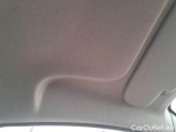  Fiat  Panda FIAT  / 2012 / 5P / BERLINA 1.3 MJT 80 CV VAN EURO6 SeS 4 POSTI EASY #71