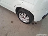  Fiat  Panda FIAT  / 2012 / 5P / BERLINA 1.3 MJT 80 CV VAN EURO6 SeS 4 POSTI EASY #69