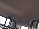  Fiat  Panda FIAT  / 2012 / 5P / BERLINA 1.3 MJT 80 CV VAN EURO6 SeS 4 POSTI EASY #75