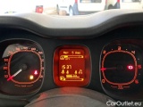  Fiat  Panda FIAT  / 2012 / 5P / BERLINA 1.3 MJT 80 CV VAN EURO6 SeS 4 POSTI EASY #4