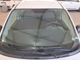  Fiat  Panda FIAT  / 2012 / 5P / BERLINA 1.3 MJT 80 CV VAN EURO6 SeS 4 POSTI EASY #10