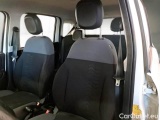 Fiat  Panda FIAT  / 2012 / 5P / BERLINA 1.3 MJT 80 CV VAN EURO6 SeS 4 POSTI EASY #11