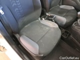  Fiat  Panda FIAT  / 2012 / 5P / BERLINA 1.3 MJT 80 CV VAN EURO6 SeS 4 POSTI EASY #14