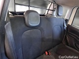  Fiat  Panda FIAT  / 2012 / 5P / BERLINA 1.3 MJT 80 CV VAN EURO6 SeS 4 POSTI EASY #15