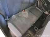  Fiat  Panda FIAT  / 2012 / 5P / BERLINA 1.3 MJT 80 CV VAN EURO6 SeS 4 POSTI EASY #16