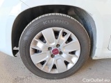  Fiat  Panda FIAT  / 2012 / 5P / BERLINA 1.3 MJT 80 CV VAN EURO6 SeS 4 POSTI EASY #20
