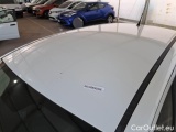  Fiat  Panda FIAT  / 2012 / 5P / BERLINA 1.3 MJT 80 CV VAN EURO6 SeS 4 POSTI EASY #21