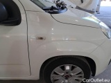  Fiat  Panda FIAT  / 2012 / 5P / BERLINA 1.3 MJT 80 CV VAN EURO6 SeS 4 POSTI EASY #44