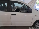  Fiat  Panda FIAT  / 2012 / 5P / BERLINA 1.3 MJT 80 CV VAN EURO6 SeS 4 POSTI EASY #49