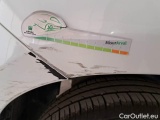  Fiat  Panda FIAT  / 2012 / 5P / BERLINA 1.3 MJT 80 CV VAN EURO6 SeS 4 POSTI EASY #62