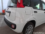  Fiat  Panda FIAT  / 2012 / 5P / BERLINA 1.3 MJT 80 CV VAN EURO6 SeS 4 POSTI EASY #63