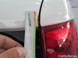  Fiat  Panda FIAT  / 2012 / 5P / BERLINA 1.3 MJT 80 CV VAN EURO6 SeS 4 POSTI EASY #69