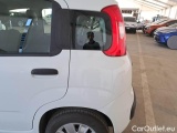  Fiat  Panda FIAT  / 2012 / 5P / BERLINA 1.3 MJT 80 CV VAN EURO6 SeS 4 POSTI EASY #79