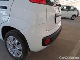  Fiat  Panda FIAT  / 2012 / 5P / BERLINA 1.3 MJT 80 CV VAN EURO6 SeS 4 POSTI EASY #77
