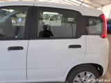  Fiat  Panda FIAT  / 2012 / 5P / BERLINA 1.3 MJT 80 CV VAN EURO6 SeS 4 POSTI EASY #82