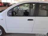  Fiat  Panda FIAT  / 2012 / 5P / BERLINA 1.3 MJT 80 CV VAN EURO6 SeS 4 POSTI EASY #84