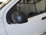 Fiat  Panda FIAT  / 2012 / 5P / BERLINA 1.3 MJT 80 CV VAN EURO6 SeS 4 POSTI EASY #96