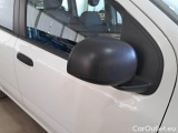  Fiat  Panda FIAT  / 2012 / 5P / BERLINA 1.3 MJT 80 CV VAN EURO6 SeS 4 POSTI EASY #94