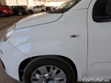  Fiat  Panda FIAT  / 2012 / 5P / BERLINA 1.3 MJT 80 CV VAN EURO6 SeS 4 POSTI EASY #98