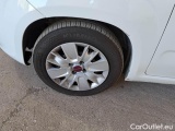  Fiat  Panda FIAT  / 2012 / 5P / BERLINA 1.3 MJT 80 CV VAN EURO6 SeS 4 POSTI EASY #101