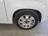  Fiat  Panda FIAT  / 2012 / 5P / BERLINA 1.3 MJT 80 CV VAN EURO6 SeS 4 POSTI EASY #103
