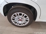  Fiat  Panda FIAT  / 2012 / 5P / BERLINA 1.3 MJT 80 CV VAN EURO6 SeS 4 POSTI EASY #105