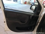  Fiat  Panda FIAT  / 2012 / 5P / BERLINA 1.3 MJT 80 CV VAN EURO6 SeS 4 POSTI EASY #109