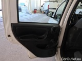  Fiat  Panda FIAT  / 2012 / 5P / BERLINA 1.3 MJT 80 CV VAN EURO6 SeS 4 POSTI EASY #117