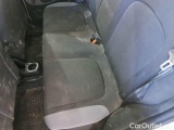  Fiat  Panda FIAT  / 2012 / 5P / BERLINA 1.3 MJT 80 CV VAN EURO6 SeS 4 POSTI EASY #120