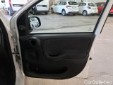  Fiat  Panda FIAT  / 2012 / 5P / BERLINA 1.3 MJT 80 CV VAN EURO6 SeS 4 POSTI EASY #126