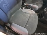  Fiat  Panda FIAT  / 2012 / 5P / BERLINA 1.3 MJT 80 CV VAN EURO6 SeS 4 POSTI EASY #128