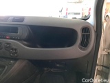  Fiat  Panda FIAT  / 2012 / 5P / BERLINA 1.3 MJT 80 CV VAN EURO6 SeS 4 POSTI EASY #130