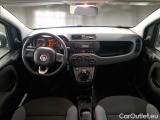 Fiat  Panda FIAT  / 2012 / 5P / BERLINA 1.3 MJT 80 CV VAN EURO6 SeS 4 POSTI EASY #3