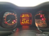  Fiat  Panda FIAT  / 2012 / 5P / BERLINA 1.3 MJT 80 CV VAN EURO6 SeS 4 POSTI EASY #4