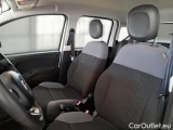  Fiat  Panda FIAT  / 2012 / 5P / BERLINA 1.3 MJT 80 CV VAN EURO6 SeS 4 POSTI EASY #11