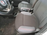 Fiat  Panda FIAT  / 2012 / 5P / BERLINA 1.3 MJT 80 CV VAN EURO6 SeS 4 POSTI EASY #12