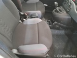  Fiat  Panda FIAT  / 2012 / 5P / BERLINA 1.3 MJT 80 CV VAN EURO6 SeS 4 POSTI EASY #14