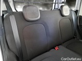  Fiat  Panda FIAT  / 2012 / 5P / BERLINA 1.3 MJT 80 CV VAN EURO6 SeS 4 POSTI EASY #15