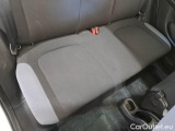  Fiat  Panda FIAT  / 2012 / 5P / BERLINA 1.3 MJT 80 CV VAN EURO6 SeS 4 POSTI EASY #16