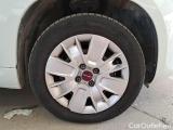  Fiat  Panda FIAT  / 2012 / 5P / BERLINA 1.3 MJT 80 CV VAN EURO6 SeS 4 POSTI EASY #17