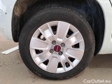  Fiat  Panda FIAT  / 2012 / 5P / BERLINA 1.3 MJT 80 CV VAN EURO6 SeS 4 POSTI EASY #18