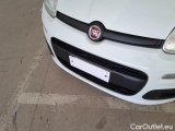  Fiat  Panda FIAT  / 2012 / 5P / BERLINA 1.3 MJT 80 CV VAN EURO6 SeS 4 POSTI EASY #25